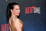 Amazon MGM Studios' "Red One" New York Premiere - Source: Getty